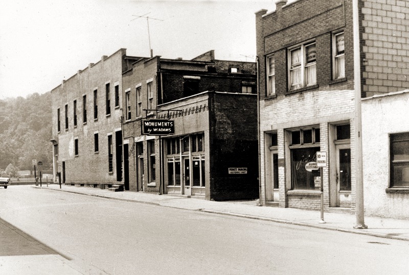 Bankblock10