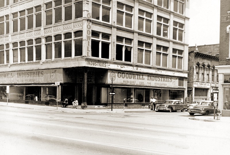 Bankblock14