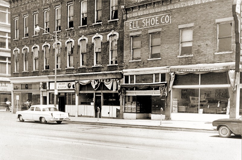 Bankblock15