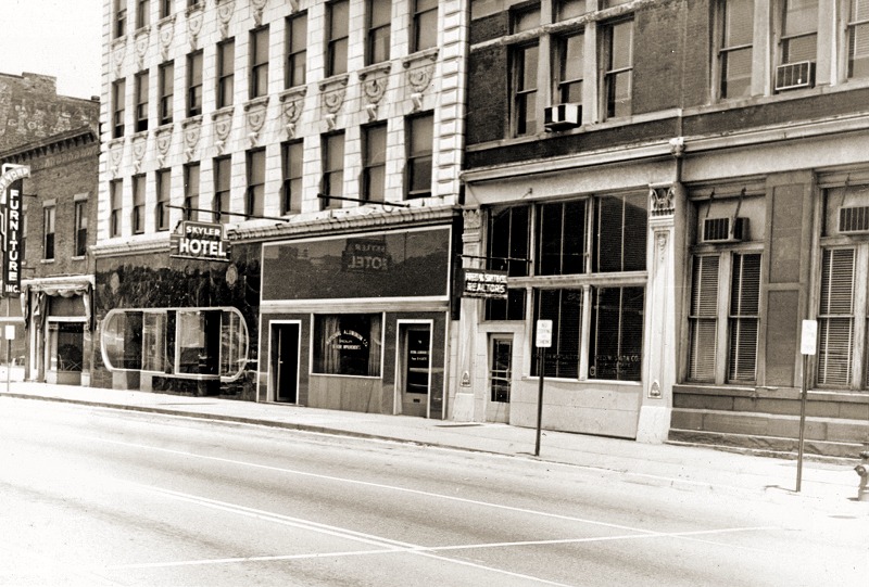 Bankblock18