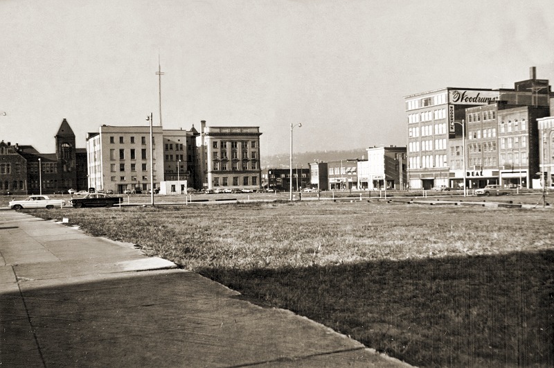 Bankblock21