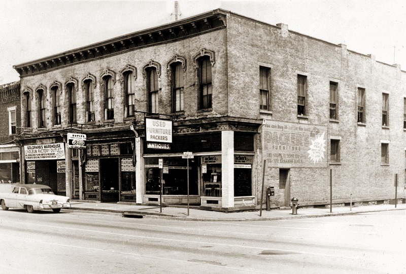 Bankblock9
